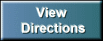View Directions Button