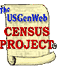 The USGenWeb Census Project