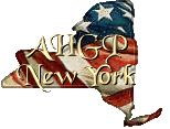 NY Logo